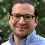 Ean Lischin-Smith, LICSW, Licensed Clinical Social Worker in Washington, DC 20006-1631