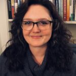 Dr. Rachel Cover-Briggs, PhD, Clinical Psychologist in Sacramento, CA 95816