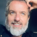 Ellis Thomas, PLMHC, Therapist in DeLand, FL 32720