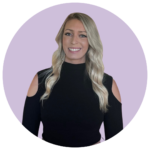 Hannah Brooks, MA, LMFT, Licensed Marriage & Family Therapist in San Diego, CA 92108