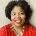 Yma Campbell, LMFTA, Associate Marriage & Family Therapist in Glastonbury, CT 06033