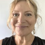 Nancy Johnson, LPC MI, LMHC MA, NCC, Licensed Mental Health Counselor in Portage, MI 49024