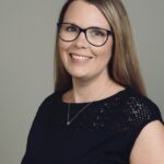 Brenda Korch, , Licensed Clinical Social Worker in ,  