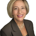 Jara Bender, LCSW, Clinical Social Worker  in Chandler, AZ 85248