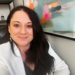 Jessica Woosley, Pre-Licensed MFT, Student Therapist in Louisville, KY 40223