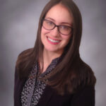 Dr. Yanet Vanegas, PsyD, Psychologist in Tampa, FL 33612