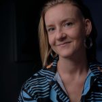 Laura Foxx, LCAT, Art Therapist in Brooklyn, NY 11249