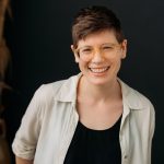 Frances Mican, LMFT, Licensed Marriage & Family Therapist in , MN 