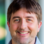 Gabriel Trees, Masters of Arts, Marriage, Couple & Family Therapy, Associate Marriage & Family Therapist in Portland, OR 97215