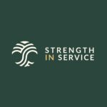 Strength In Service, LCSW, Licensed Clinical Social Worker in Coronado, CA 92118