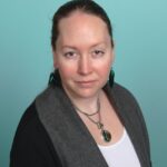 Erica Essary, PsyD CAADC, Clinical Psychologist in Darien, IL 60561