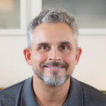 Greg Bodin, LMFT, Licensed Marriage & Family Therapist in San Francisco, CA 94104