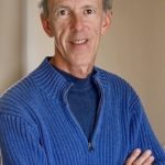 Eddie Reece, MS, LPC, BC-TMH, Licensed Professional Counselor in Alpharetta, GA 30009
