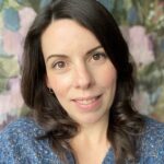 Jessica Ryan, Psy.D., , Clinical Psychologist in Northbrook, IL 60062