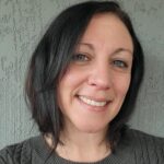 Maya Lujan, PhD, Clinical Psychologist in Petaluma, CA 94952