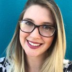 Kennedi Davis, LMFT, Licensed Marriage & Family Therapist in Winter Park, FL 32792