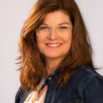 Jodi Palensky, Ph.D., Psychologist in OMAHA, OR 97006