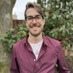 August Wagner, , Marriage and Family Therapist Associate in Portland, OR 97204