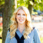 Rachel  D. Miller, PhD, LMFT, Licensed Marriage & Family Therapist in Chicago, IL 60611
