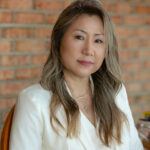 Brave Within Counseling Hyon Bachman, M.A. LPC, Licensed Professional Counselor in Jacksonville, FL 32244