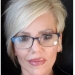kandee love, LCPC, Sex Therapist in Oswego, IL 60543