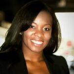 Ornella Dickson, MSW, RCSWI, Therapist in Orlando, FL 32828