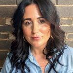Melissa Moreland, LCPC, Licensed Professional Clinical Counselor in Iowa City, IA 52245