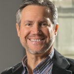 Todd Provenzano, LPCC-S, Licensed Professional Clinical Counselor in Cincinnati, OH 45238
