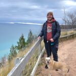 Matthew Gooder, LLMSW, Clinical Social Worker  in Plymouth, MI 48170