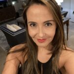 Veronica Alvarez, LCPC, Licensed Clinical Mental Health Counselor in Las Vegas, NV 89113