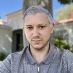Jason Weed, LMHC, LCPC, Licensed Clinical Mental Health Counselor in Las Vegas, NV 89148