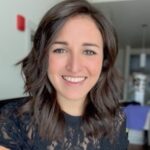 Lindsay Anderson, LPC, Licensed Professional Counselor in , OR 