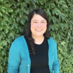 Erin Conley, MA, LCPC, Licensed Professional Clinical Counselor in Evanston, IL 60201
