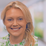 Cate McCollum, M.Ed, NCC, Counselor in Marietta, GA 30067