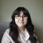 Marisa Garcia, MSW, Registered Clinical Social Worker Intern in Jacksonville, FL 32256