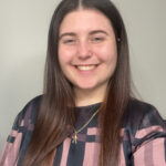 Victoria Hanes, , Counselor in Longmeadow, MA 01106