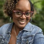 Tiffanie Trudeau, LMHC, Licensed Mental Health Counselor in Atlanta, GA 30349