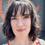 Tori Buckley, MA, LPC, Licensed Professional Counselor in Denver, CO 80223