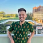 Charlie Blim, , Licensed Professional Counselor in Chicago, IL 60657