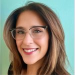 Amy Brinkman, LCSW MSW RYT, Licensed Clinical Social Worker in Naperville, IL 60546