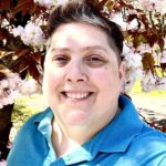 Beck Pazdral, MA, D.Ed., LMHC, Counselor in Seattle, WA 98118