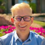 Dr. Luke Allen, PhD, Psychologist in Las Vegas, NV 89119