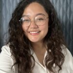 Casey Tangonan, , Registered Mental Health Counselor Intern in Chicago, IL 60614