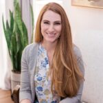 Megan Dale, Clinical Psychologist, Psychologist in Chandler, AZ 85225