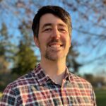 David Gillum, LICSW, Clinical Social Worker  in Tacoma, WA 98402