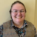 Micah Small, MS, M.Ed, Licensed Professional Counselor Candidate in Pittsburgh, PA 15217