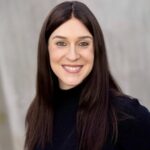 Alana Heavirland, Bachelor of Arts, Masters of Arts, Licensed Marriage & Family Therapist in Mission Viejo, CA 92691