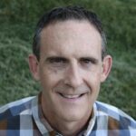 Bill Thibodeau, MS, LIMHP, NCC, Licensed Clinical Mental Health Counselor in Omaha, NE 68106