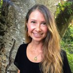 Debbie DeVries, MA, LMHC, Counselor in Des Moines, WA 98198