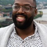 KaRon Spriggs-Bethea, DSW, LCSW, Licensed Clinical Social Worker in Pittsburgh, PA 15238